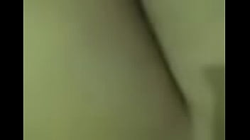 Saori Holdjeara