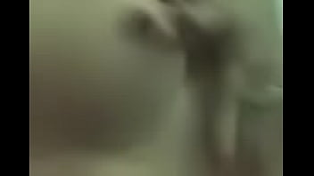 Jav Arab Sxsy