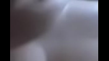 Bhaboy Teen An