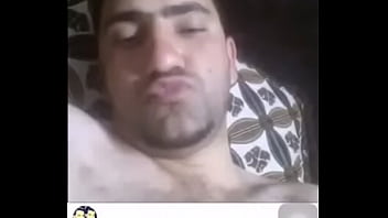 Tamilsex4