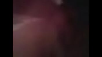 Homeless Anal Rape