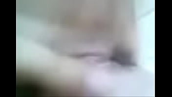 Ayer Vt