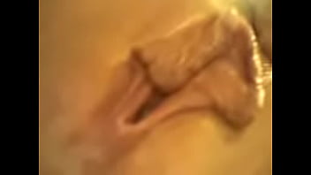 Mature Riding Orgasm Compilation