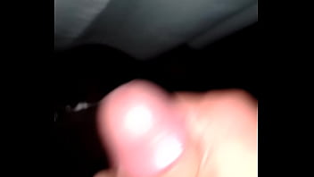 Dad Punish Girl