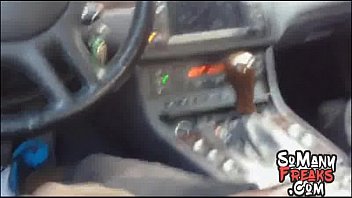 Crossfire Hentai Amateur Porn