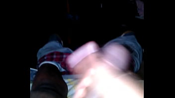 Brother And Sister Party Sex