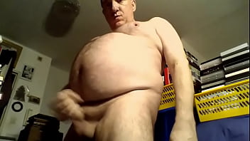 Porn German Amar