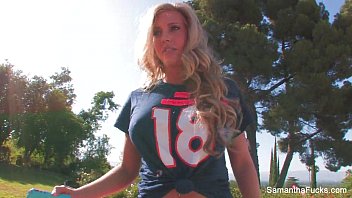Www Namita Xxxcom