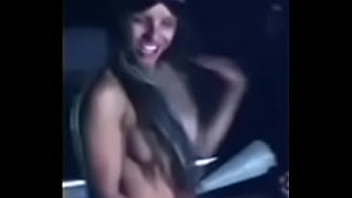 Armys Unifam Anal Xxx
