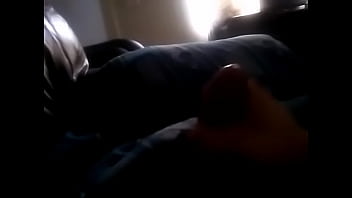 Gaping Boot