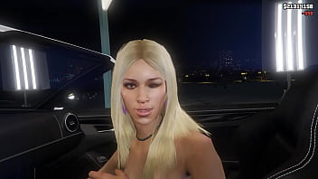 Www Xxx Sixi Sany Lavne