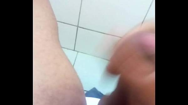 Indian Mom Sex Son Friend Video