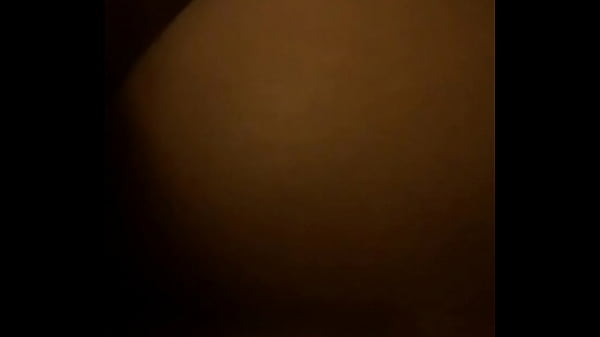 Mami Ki Sex Videos