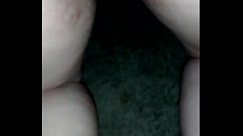 Hentai Egg Pussy