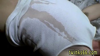 Gagged Tape Reinstrain