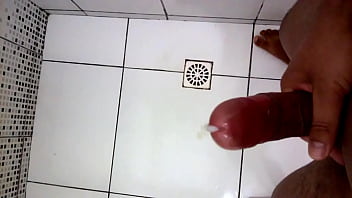 Brazzers Porn By Ava Addams