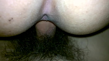 Huge Ass Colate