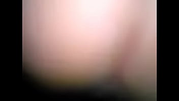 Jay Xxx Hd