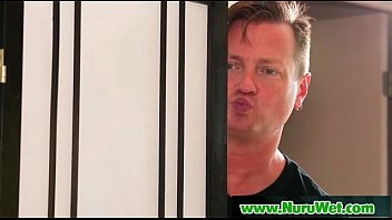 Blacked Com Porno Big Cock
