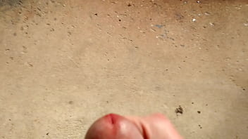 Seexxx Video Hd