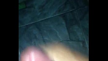 Mens Sex Vedio