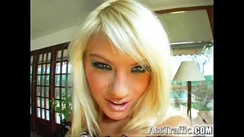 Tante Indonesiao