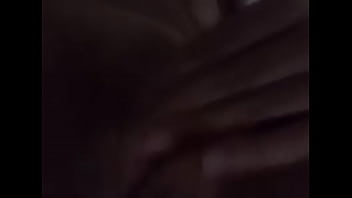Xx Video Rape Kora