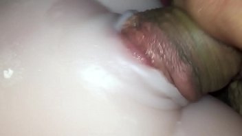 Boa Foda Afghan