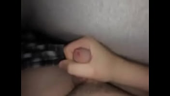 Knock Mommy Up