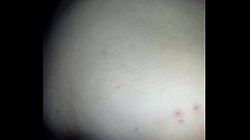 Xxx Boyfirned