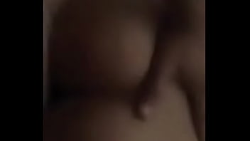 Samantha Tranny