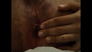 Jenevava Massage
