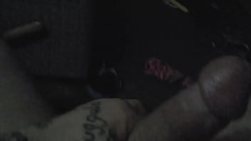 Indan School Sex Xxx Video 2018