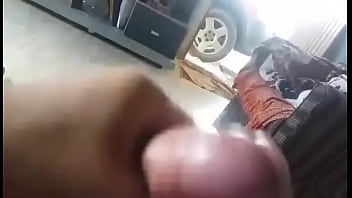 Teen Sleep Wake