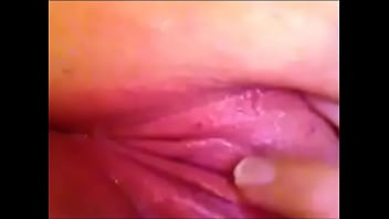Bor Ma Bol Ghosa Li