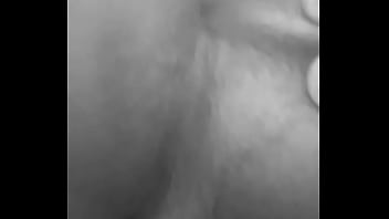 Xxx Pakistan Xxx Video Play