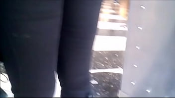 Sani Leon Xxx Sexy Video