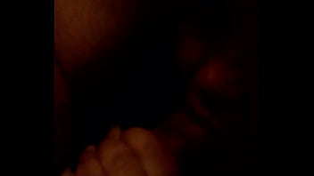 Noor Porn Video