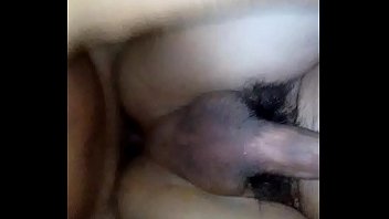 Lolicon Hairy Usa Rape