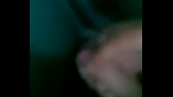 Massage Therapycom