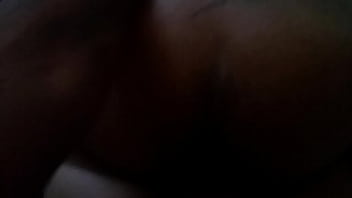 Flm Xnxx