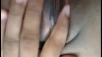 Pinay Youjizz Celebrity