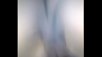 Nigroin Sex