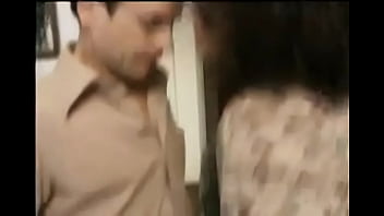 Sister Said Don T Cum In Me Bro