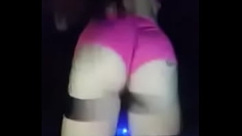 Casting Gordas Porno