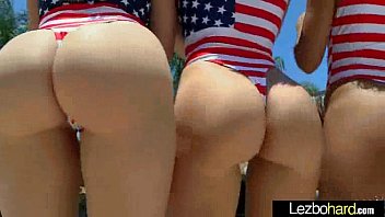 Tori Black Hardcore Bbc Gangbang