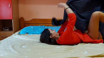 Sexe Sexe Hd 2018