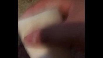 Gia Paige Rape