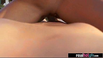 Pakestane Fuck