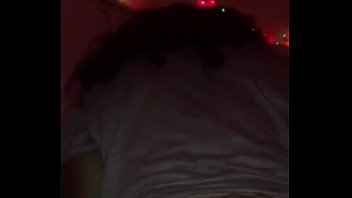 Busty German Milf Solo